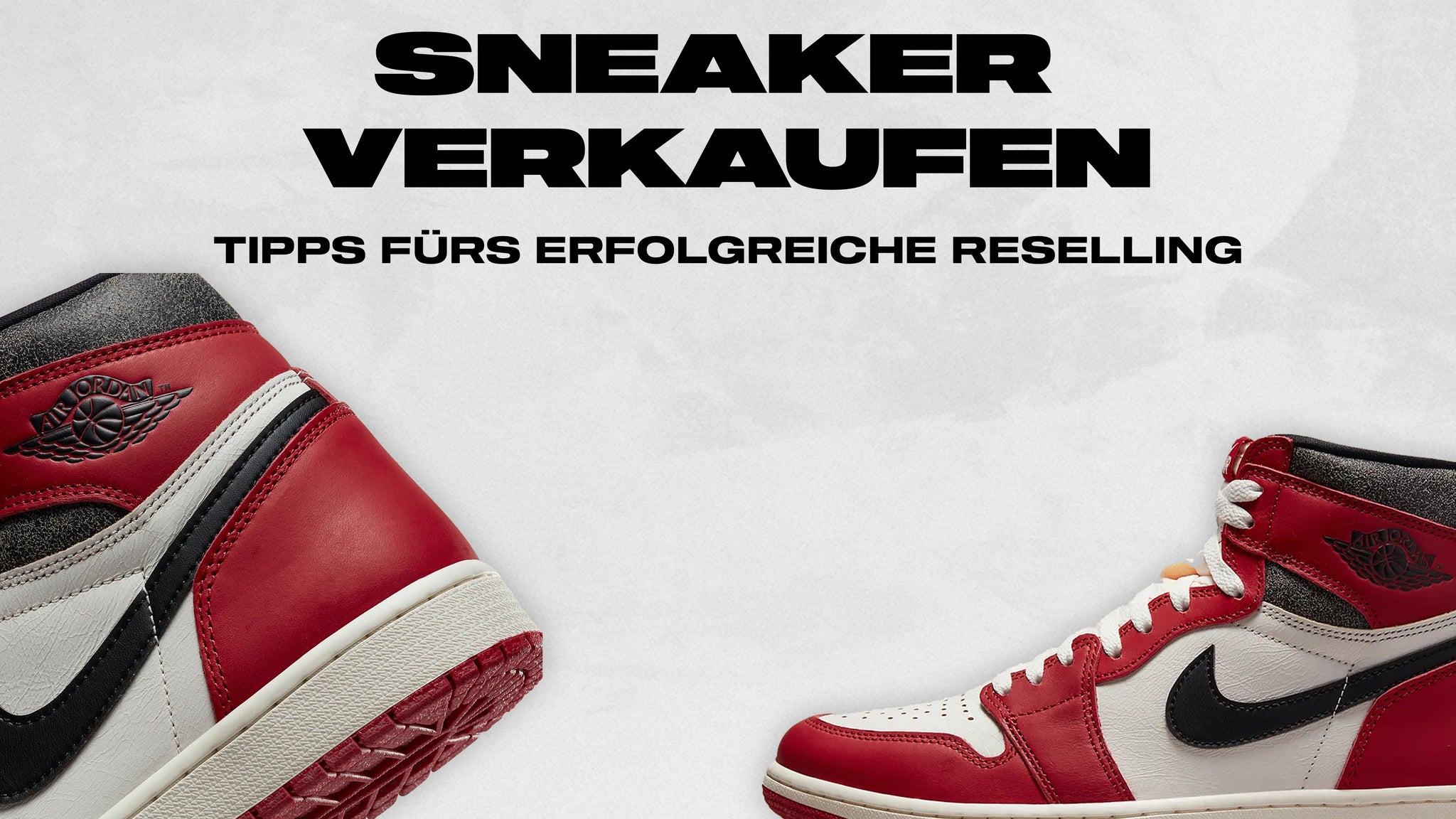 Seltene sneaker verkaufen Clearance